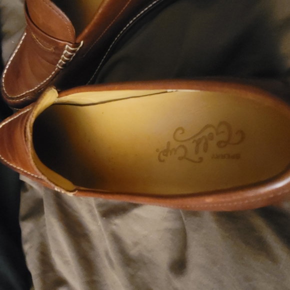 Shoes - Picture 5 of 6